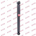 KYB Stoßdämpfer Excel-G 349078