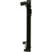 Mahle | Kühler, Motorkühlung | CR 185 000S Mahle | Kühler, Motorkühlung | CR 185 000S