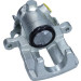 Maxgear | Bremssattel | 82-0498 Maxgear | Bremssattel | 82-0498