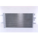Nissens | Kondensator, Klimaanlage | 940741 Nissens | Kondensator, Klimaanlage | 940741