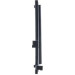 Mahle | Kondensator, Klimaanlage | AC 1065 000S Mahle | Kondensator, Klimaanlage | AC 1065 000S