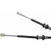 Metzger | Seilzug, Schaltgetriebe | 3150227 Metzger | Seilzug, Schaltgetriebe | 3150227