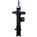 Sachs | Stoßdämpfer | 317 185 Sachs | Stoßdämpfer | 317 185