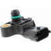 Vemo | Sensor, Ladedruck | V25-72-1095