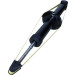 Maxgear | Stoßdämpfer | 11-0208 Maxgear | Stoßdämpfer | 11-0208