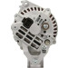 PSH | Generator | 155.505.065.200