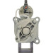 PSH | Starter | 700.506.103.200 PSH | Starter | 700.506.103.200