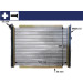 Mahle | Kühler, Motorkühlung | CR 361 000S Mahle | Kühler, Motorkühlung | CR 361 000S