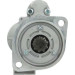 PSH | Starter | 130.510.092.080 PSH | Starter | 130.510.092.080