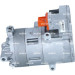 320271 Kompressor, Klimaanlage 320271 Kompressor, Klimaanlage