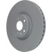 ATE | Bremsscheibe | 24.0130-0243.1 ATE | Bremsscheibe | 24.0130-0243.1