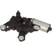 Maxgear | Wischermotor | 57-0137 Maxgear | Wischermotor | 57-0137