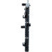 NRF | Kühler, Motorkühlung | 58453 NRF | Kühler, Motorkühlung | 58453