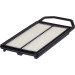 Hengst Filter | Luftfilter | E1569L Hengst Filter | Luftfilter | E1569L