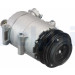 Delphi | Kompressor, Klimaanlage | CS20391 Delphi | Kompressor, Klimaanlage | CS20391