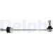 Delphi | Stange/Strebe, Stabilisator | TC1818 Delphi | Stange/Strebe, Stabilisator | TC1818