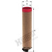 Hengst Filter | Sekundärluftfilter | E1700LS Hengst Filter | Sekundärluftfilter | E1700LS