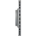 BOSCH | Bremsscheibe | 0 986 479 C64 BOSCH | Bremsscheibe | 0 986 479 C64