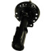 Maxgear | Stoßdämpfer | 11-1084 Maxgear | Stoßdämpfer | 11-1084