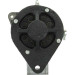 PSH | Generator | 670.002.011.200 PSH | Generator | 670.002.011.200