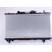 Nissens | Kühler, Motorkühlung | 64838A Nissens | Kühler, Motorkühlung | 64838A