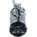 NRF | Kompressor, Klimaanlage | 320003 NRF | Kompressor, Klimaanlage | 320003