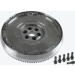 Sachs | Schwungrad | 2294 000 109 Sachs | Schwungrad | 2294 000 109