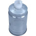 Maxgear | Kraftstofffilter | 26-0140