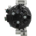 PSH | Generator | 195.982.130.050 PSH | Generator | 195.982.130.050