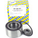 NTN-SNR | Radlagersatz | R159.55 NTN-SNR | Radlagersatz | R159.55