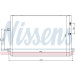 Nissens | Kondensator, Klimaanlage | 94787 Nissens | Kondensator, Klimaanlage | 94787