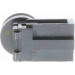 Vemo | Sensor, Innenraumtemperatur | V10-72-1204 Vemo | Sensor, Innenraumtemperatur | V10-72-1204