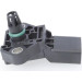 BOSCH | Sensor, Ansauglufttemperatur | 0 281 006 152 BOSCH | Sensor, Ansauglufttemperatur | 0 281 006 152