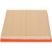 BOSCH F 026 400 236 Luftfilter BOSCH F 026 400 236 Luftfilter