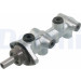 Delphi | Hauptbremszylinder | LM41531 Delphi | Hauptbremszylinder | LM41531