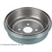 Blue Print | Bremstrommel | ADBP470018 Blue Print | Bremstrommel | ADBP470018