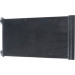 Mahle | Kondensator, Klimaanlage | AC 945 000S