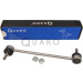 QUARO | Stange/Strebe, Stabilisator | QS5800/HQ QUARO | Stange/Strebe, Stabilisator | QS5800/HQ