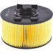 BOSCH 1 457 433 093 Luftfilter