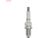 Denso Zündkerze Nickel K16TNR-S9
