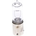 BOSCH | Glühlampe, Blinkleuchte | 1 987 302 264 BOSCH | Glühlampe, Blinkleuchte | 1 987 302 264