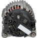 Valeo | Generator | 439608 Valeo | Generator | 439608