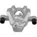 Metzger | Bremssattel | 6261241 Metzger | Bremssattel | 6261241