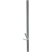 Mahle | Kühler, Motorkühlung | CR 2606 000P Mahle | Kühler, Motorkühlung | CR 2606 000P