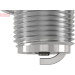 Denso Zündkerze Nickel W9LM-US