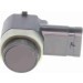 Vemo | Sensor, Einparkhilfe | V25-72-0085