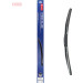 Denso Wischblatt Scheibenwischer Hybrid Wiper Blade DUR-048L