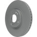 ATE | Bremsscheibe | 24.0128-0248.1 ATE | Bremsscheibe | 24.0128-0248.1