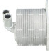 NRF | Ölkühler, Automatikgetriebe | 310069