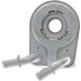 Mahle | Ölkühler, Motoröl | CLC 280 000S Mahle | Ölkühler, Motoröl | CLC 280 000S